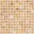 Jnj Смеси цветов Honey 32,7x32,7 Jnj Смеси цветов Honey 32,7x32,7