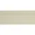 Ceradim Manzano Dante Beige 20x50