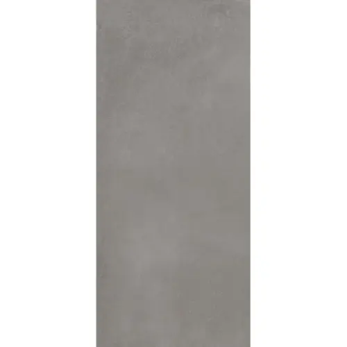 Creto Delishn DL0L59M01 Graphite 60x120 - керамическая плитка и керамогранит