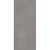 Creto Delishn DL0L59M01 Graphite 60x120 - керамическая плитка и керамогранит Creto Delishn DL0L59M01 Graphite 60x120 - керамическая плитка и керамогранит