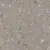 Vives Pangea Janty-R AB|C Nuez R10 59.3 59,3x59,3