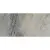 Sant Agostino Metastone CSAMETFO30 Fog Natural 30x60