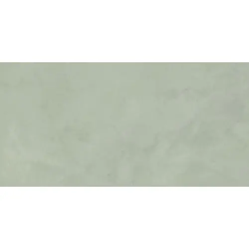 Caesar Join AHEA Fern Soft 60x120