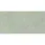 Caesar Join AHEA Fern Soft 60x120 Caesar Join AHEA Fern Soft 60x120