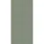 ABK Wide & Style 0007594 Deco Mint 60x120