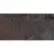 La Fabbrica Ceramiche High Line 109072 Madison Ret 30x60