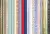 Kerama Marazzi карандаши POF005 Бисер Жёлтый 20x1.4