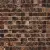 Pixel mosaic Каменная PIX217 Dark Emperador 30,5x30,5