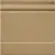 Ceramiche Grazia Maison ZOM4 Zoccolo Noix Craquele 20x20 Ceramiche Grazia Maison ZOM4 Zoccolo Noix Craquele 20x20