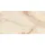 Rex Ceramiche Alabastri Di Rex 739807 Ambra Lap 60x120 Rex Ceramiche Alabastri Di Rex 739807 Ambra Lap 60x120