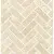 Sant Agostino Themar CSASPCMA30 Spina Crema Marfil 30x30 Sant Agostino Themar CSASPCMA30 Spina Crema Marfil 30x30