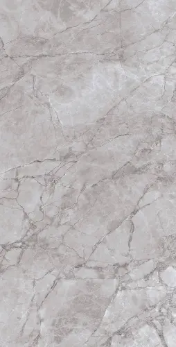 Arcadia Ceramica Arctic CR6008-A White Carving 60x60 - керамическая плитка и керамогранит