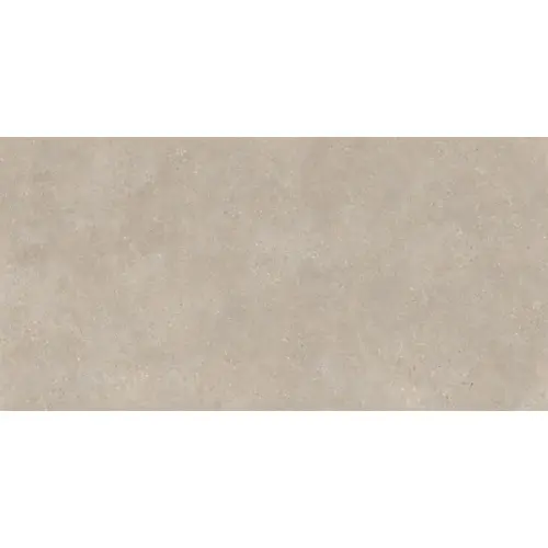 Durstone Clunia Arena 60x120