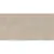 Durstone Clunia Arena 60x120 Durstone Clunia Arena 60x120