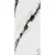 Imola ceramica The Room PanWh6278Lp Pan Wh6 278 Lp 120x278