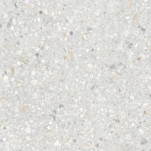 Estima Aglomerat AG21 Неполированный 60 60x60 - керамическая плитка и керамогранит