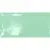 Baldocer Nora Mint 15x30