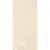 Ava Noble Stone 199003 Beige Nat Rett 60x120 Ava Noble Stone 199003 Beige Nat Rett 60x120