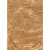 Axima Непал Низ 25x35