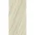 ColiseumGres Trevi 610010002131 Beige 45x90