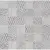 Kerama Marazzi Про Дабл DD2012\MM Светлый моз. 30x30 Kerama Marazzi Про Дабл DD2012\MM Светлый моз. 30x30