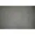 Inalco Moon 4 Gris Bush-hammered 150x320