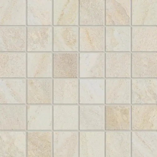 Caesar Inner AC7U Shore Composizione M 30x30