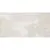 Lasselsberger (LB-Ceramics) Mirabello 6260-0223 Светло-бежевый 30x60