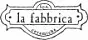 La Fabbrica Ceramiche