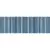 Marazzi Outfit M12N Ice Score 76x25 Marazzi Outfit M12N Ice Score 76x25