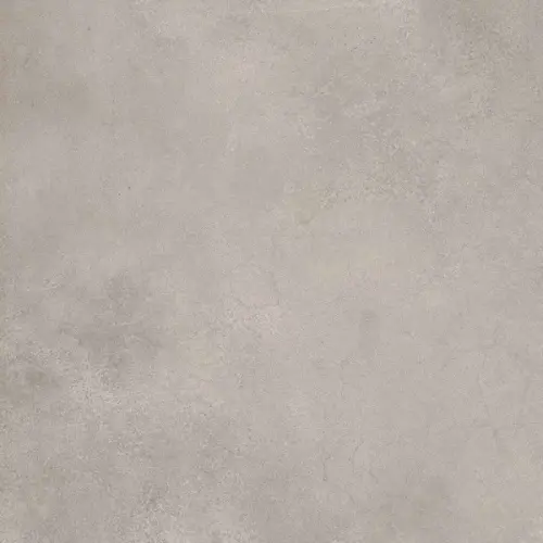 Ariana Plein Air 0016334 Camouflage Taupe 20mm R11 60x60 - керамическая плитка и керамогранит