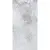 Caesar Alchemy Argent Matt Rt 60x120
