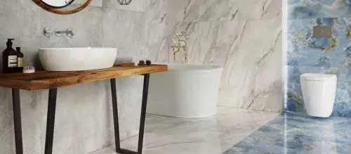 Decovita Caspian Caspian Onyx Full Lappato 120x60