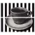 Vives Blanco Mate Trentino Expresso-2 20x50 Vives Blanco Mate Trentino Expresso-2 20x50