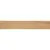 Sant'agostino Timewood Natural 20x120 Sant'agostino Timewood Natural 20x120