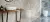 Decovita Caspian Caspian Onyx Full Lappato 120x60 Decovita Caspian Caspian Onyx Full Lappato 120x60