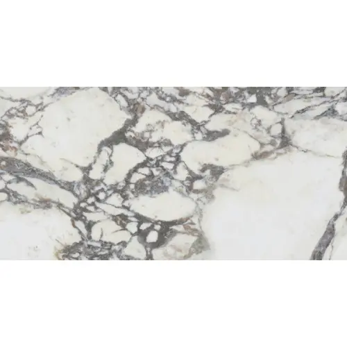 Century Medley 137255 Note Molato Ret 60x120