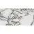 Century Medley 137255 Note Molato Ret 60x120