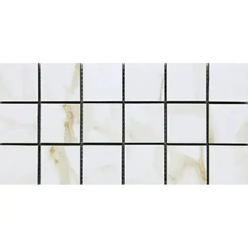 Keratile KTL Syros Mk Gold1530 15x30 - керамическая плитка и керамогранит