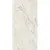 Gardenia Orchidea Slabs 64075 Calacatta Gold A Lap 160x320 Gardenia Orchidea Slabs 64075 Calacatta Gold A Lap 160x320