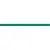 Cerasarda Pitrizza 1032035 Profilo Verde Smeraldo 1,2x20