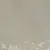 Rex Ceramiche Esprit De 762079 Moderne Gris Ret 60x60 Rex Ceramiche Esprit De 762079 Moderne Gris Ret 60x60