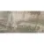 Abk Fossil stone Brown Naturale 30x60 Abk Fossil stone Brown Naturale 30x60