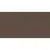 Zodiac Ceramica Corten MN676CY261206 Мат (6 мм) 120x260