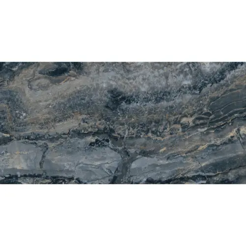 Cerdomus Iskra 92088 Orobico Levigato 120x280