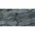 Cerdomus Iskra 92088 Orobico Levigato 120x280