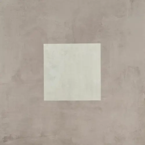 LaFaenza Ego EGOQUADRO 90B Quadro 90B Matte Ret 90x90 - керамическая плитка и керамогранит