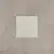 LaFaenza Ego EGOQUADRO 90B Quadro 90B Matte Ret 90x90 - керамическая плитка и керамогранит