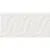 Adex Neri ADNE4114 Relieve Clasico Biscuit 7,5x15 Adex Neri ADNE4114 Relieve Clasico Biscuit 7,5x15