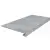 Kerama Marazzi Про Матрикс DD602220R\GCF Клееная Серый обрезной 9mm 33x60